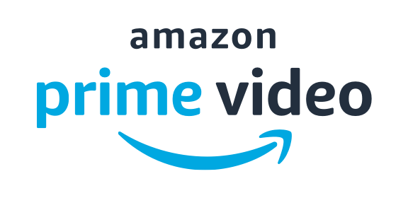 Prime Video is discontinuing support for local originals in