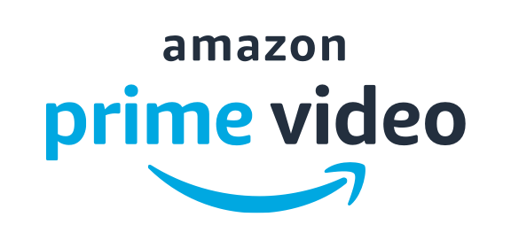 Prime Video: Christmas Mail