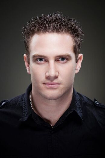 Bryce papenbrook.jpg