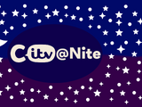 CITV@Nite