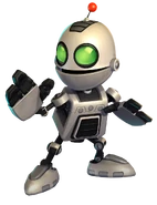 Clank.png (485 KB) Clank (Ratchet & Clank)