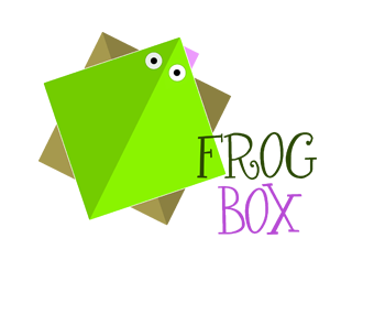 FrogBox.png