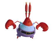 Krabs cgi 2.png (381 KB)