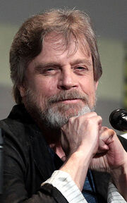 Mark Hamill by Gage Skidmore.jpg