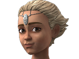 Omega (Star Wars)