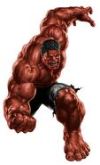 Red Hulk-copy