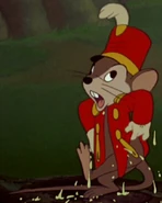 Timothy drys up 2.png (408 KB)