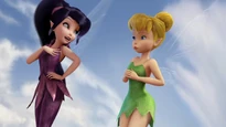 Tinker-bell-disneyscreencaps.com-2254.jpg (123 KB)