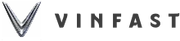 VinFast 2017