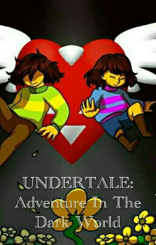 Undertale (film), Idea Wiki