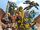 Beast wars Season 1 Maximals by Dan-the-artguy on DeviantArt.jpeg