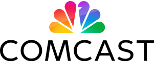 Comcast