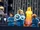 Fantastic Four (Earth-0937) from Fantastic Four Save the City from Galactus! 001.png