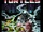 Teenage Mutant Ninja Turtles (anime film)
