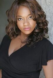 Kimberly Brooks.jpg