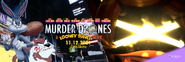 Social media banner