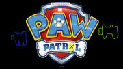 Paw-Patrol-symbol.jpg
