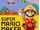 Super Mario Maker for Nintendo Switch