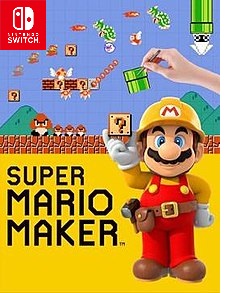 Category Mario Idea Wiki Fandom - super mario roblox adventures alpha roblox