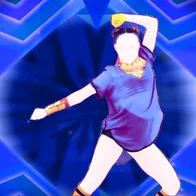 TheGreatestMU Cover Generic