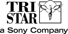 TriStar Pictures 2014 Sony Byline.png