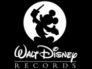 Walt-disney-records-5209453114050-0