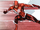 Artwork-wally-wests-rebirth-flash-suit-by-brett-booth-with-v0-sjfvnjfkemo81.webp