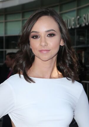 Britt Baron