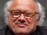 Danny DeVito