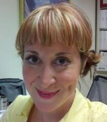 Jessica Calvello.jpg