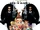 Jimmy Neutron: Boy Genius Meets Men in Black II