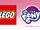 LEGO My Little Pony: The Videogame