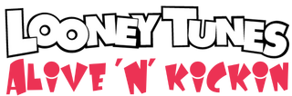 Looney Tunes AnK logo