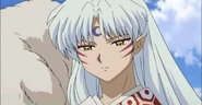 Sesshomaru.jpg (55 KB) Sesshomaru (InuYasha)