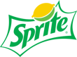 Spritelogo2014.svg