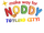 Make Way For Noddy: Toyland City