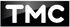 TMC logo.jpg