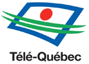 Tele quebec logo1