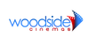 Woodside Cinemas Logo
