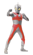 Ultraman Ace