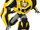 5c7658da5feb10e2b8a0f48432b362c0.png