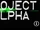 Project Alpha
