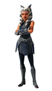 Ahsoka S7 render.png (357 KB)
