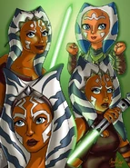 Ahsoka Tano FB IMG 1723902476676.jpg (96 KB)