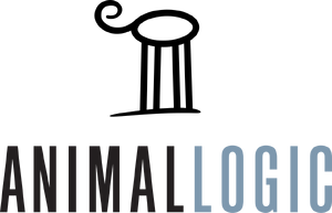 Animal Logic logo svg.png