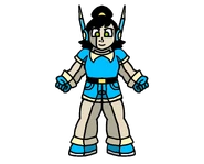 Cora Stewart as Moth-Girl.png (369 KB)