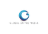 GUMEDIACOMPANY.png