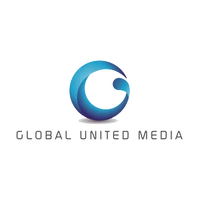 Global United Media Idea Wiki Fandom Kr, 1972'de chennai'deki adyar film enstitüsü 'de film işleme eğitimi aldı.