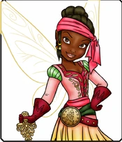 Iridessa by heresjoc-d802btw.jpg (337 KB)