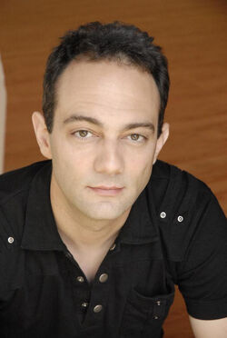 Mike McFarland.jpg